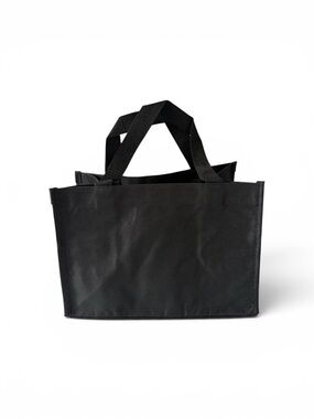 Thirty-One All In One Organizer Black NEW